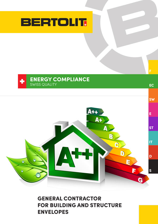 energy compliance plalquetteen