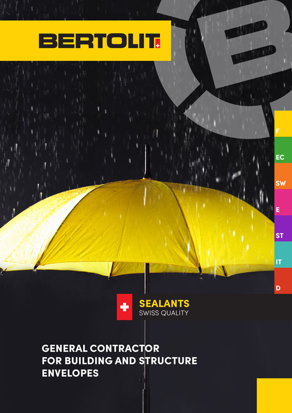 sealants en